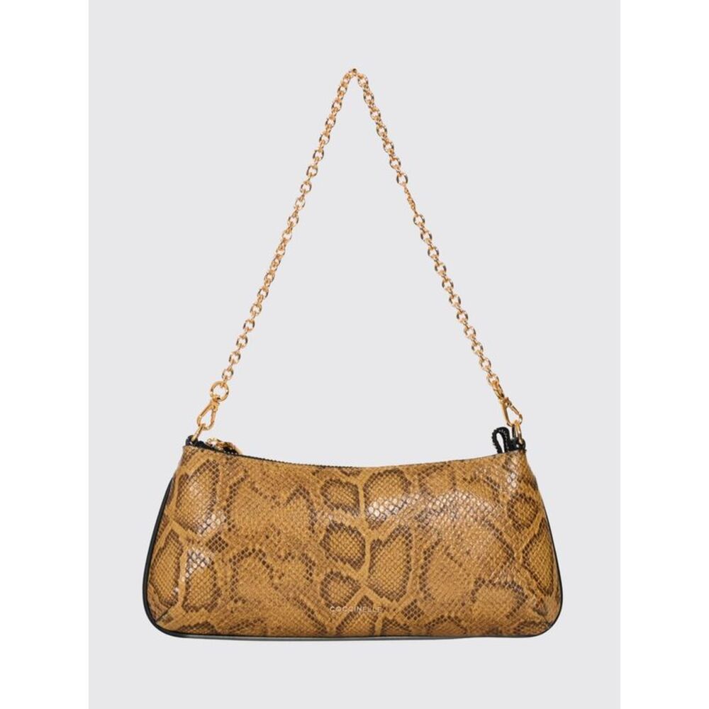 Coccinelle Women Handbag Woman Coccinelle